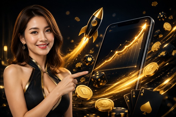 api66