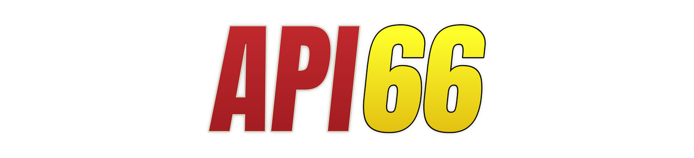 api66